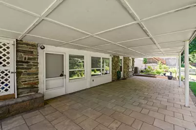 119 Newton Ave N, Worcester, MA 01609 - Photo 37