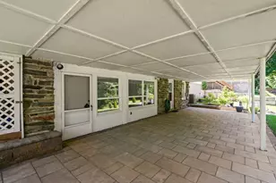 119 Newton Ave N, Worcester, MA 01609 - Photo 37