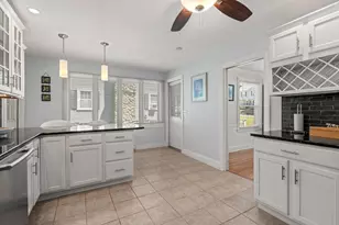 119 Newton Ave N, Worcester, MA 01609 - Photo 13