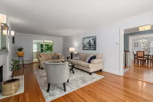 119 Newton Ave N, Worcester, MA 01609 - Photo 7