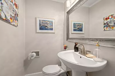 119 Newton Ave N, Worcester, MA 01609 - Photo 21