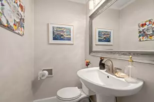 119 Newton Ave N, Worcester, MA 01609 - Photo 21