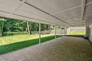 119 Newton Ave N, Worcester, MA 01609 - Photo 35