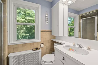 119 Newton Ave N, Worcester, MA 01609 - Photo 23
