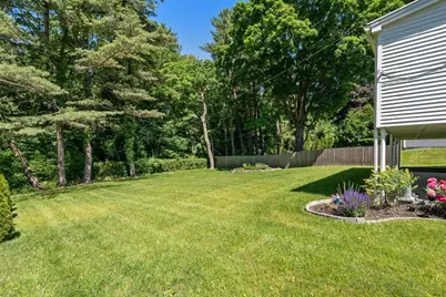 119 Newton Ave N, Worcester, MA 01609 - Photo 31