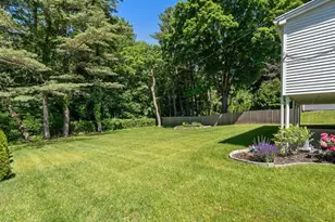 119 Newton Ave N, Worcester, MA 01609 - Photo 31