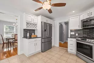 119 Newton Ave N, Worcester, MA 01609 - Photo 11
