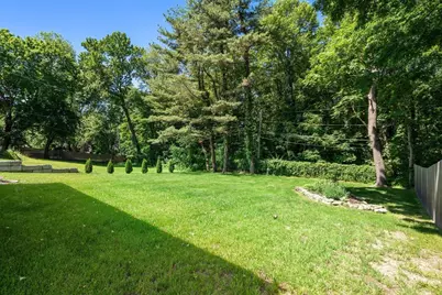 119 Newton Ave N, Worcester, MA 01609 - Photo 35