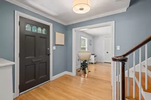 119 Newton Ave N, Worcester, MA 01609 - Photo 7