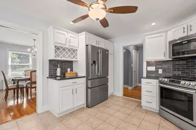 119 Newton Ave N, Worcester, MA 01609 - Photo 13