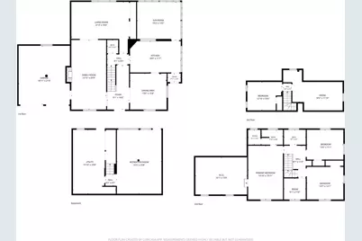119 Newton Ave N, Worcester, MA 01609 - Photo 39