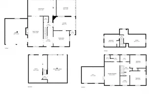 119 Newton Ave N, Worcester, MA 01609 - Photo 39