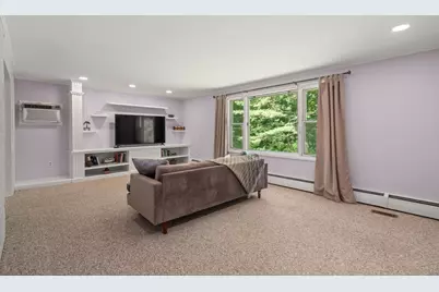 119 Newton Ave N, Worcester, MA 01609 - Photo 17