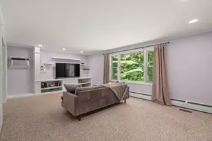 119 Newton Ave N, Worcester, MA 01609 - Photo 17