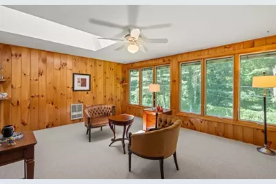 119 Newton Ave N, Worcester, MA 01609 - Photo 17
