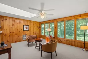 119 Newton Ave N, Worcester, MA 01609 - Photo 17