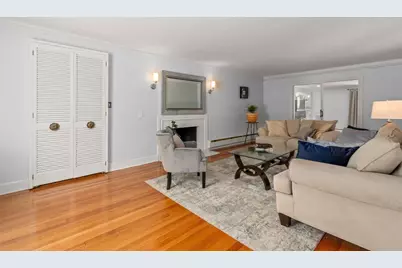 119 Newton Ave N, Worcester, MA 01609 - Photo 9
