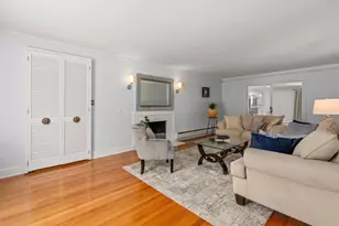 119 Newton Ave N, Worcester, MA 01609 - Photo 9