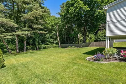 119 Newton Ave N, Worcester, MA 01609 - Photo 5