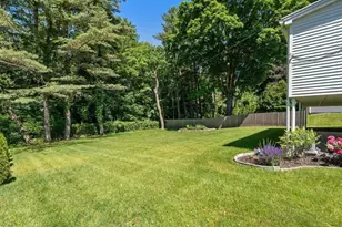 119 Newton Ave N, Worcester, MA 01609 - Photo 5