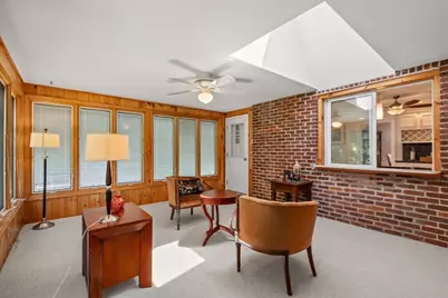 119 Newton Ave N, Worcester, MA 01609 - Photo 19