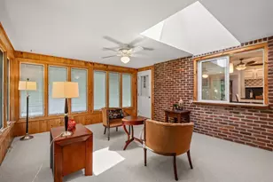119 Newton Ave N, Worcester, MA 01609 - Photo 19