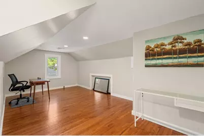 119 Newton Ave N, Worcester, MA 01609 - Photo 29