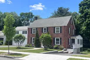 119 Newton Ave N, Worcester, MA 01609 - Photo 39