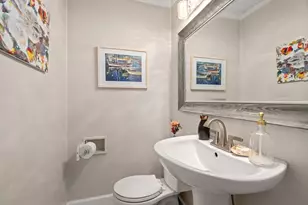 119 Newton Ave N, Worcester, MA 01609 - Photo 19
