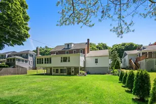 119 Newton Ave N, Worcester, MA 01609 - Photo 37
