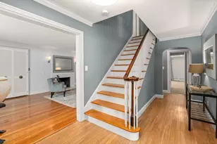 119 Newton Ave N, Worcester, MA 01609 - Photo 19