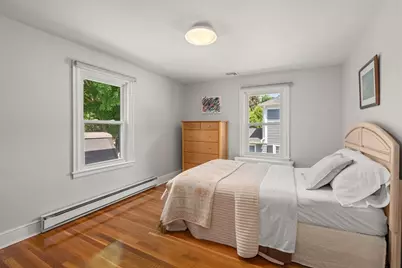 119 Newton Ave N, Worcester, MA 01609 - Photo 25