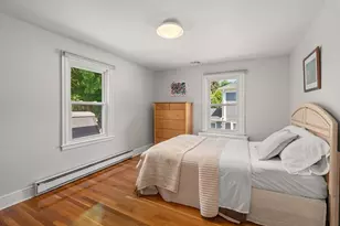 119 Newton Ave N, Worcester, MA 01609 - Photo 25