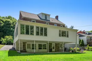 119 Newton Ave N, Worcester, MA 01609 - Photo 37