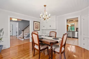 119 Newton Ave N, Worcester, MA 01609 - Photo 9