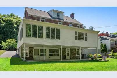 119 Newton Ave N, Worcester, MA 01609 - Photo 3