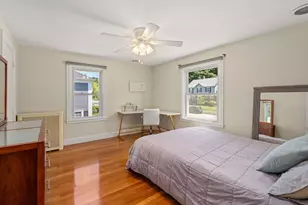 119 Newton Ave N, Worcester, MA 01609 - Photo 27
