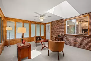 119 Newton Ave N, Worcester, MA 01609 - Photo 17