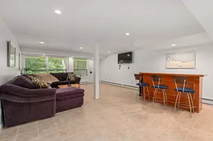 119 Newton Ave N, Worcester, MA 01609 - Photo 31