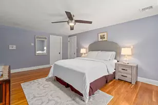 119 Newton Ave N, Worcester, MA 01609 - Photo 21