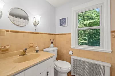 119 Newton Ave N, Worcester, MA 01609 - Photo 27