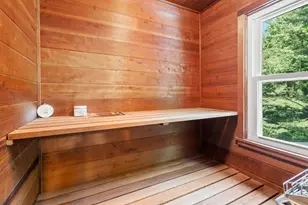 119 Newton Ave N, Worcester, MA 01609 - Photo 27