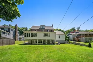 119 Newton Ave N, Worcester, MA 01609 - Photo 33