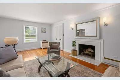 119 Newton Ave N, Worcester, MA 01609 - Photo 5