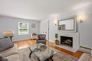 119 Newton Ave N, Worcester, MA 01609 - Photo 5