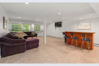 119 Newton Ave N, Worcester, MA 01609 - Photo 33