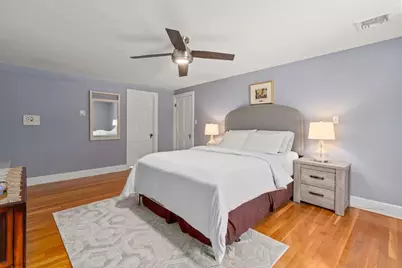 119 Newton Ave N, Worcester, MA 01609 - Photo 23