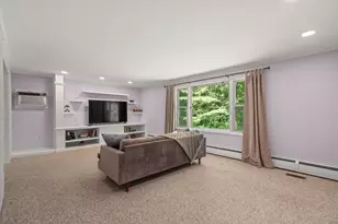 119 Newton Ave N, Worcester, MA 01609 - Photo 15