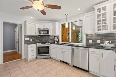 119 Newton Ave N, Worcester, MA 01609 - Photo 11