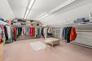 119 Newton Ave N, Worcester, MA 01609 - Photo 25